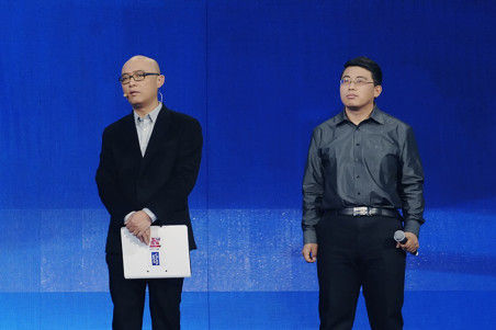 201301130747353e73a.jpg
