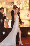 U3088P28T3D3283884F346DT20110417194700_small_h.jpg
