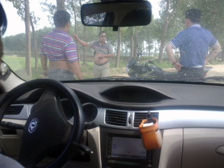 20100721110448e1354.jpg