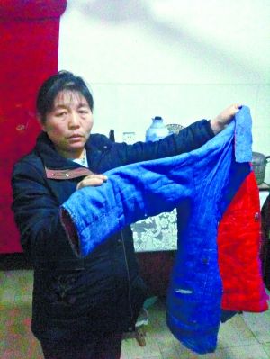 201012230429050e649.jpg