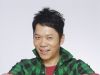 s_7PBA8DKM00B70003.jpg