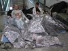 100x75_6OGBESMQ00AO0001.jpg