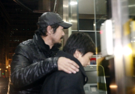 20120213013751df08b.png