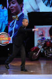 U5199P28T3D3527062F326DT20120106151044_small_h.jpg
