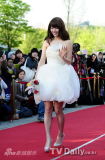 U4175P28T3D3616369F326DT20120426171739_small_h.jpg