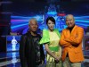 s_8GQTIPKC04C50003.JPG