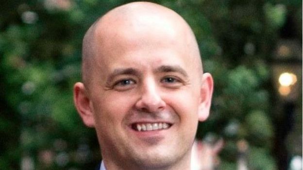 _90713113_evanmcmullin.jpg