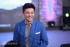 U3088P28T3D3615287F326DT20120425174634_small_h.JPG