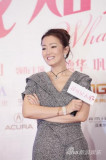 U1584P28T3D3150486F346DT20101118173837_small_h.JPG