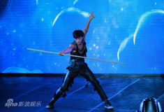 U4611P28T3D3596311F326DT20120401220523_small_h.jpg