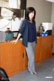 U3088P28T3D3042038F346DT20100806023250_small_h.jpg