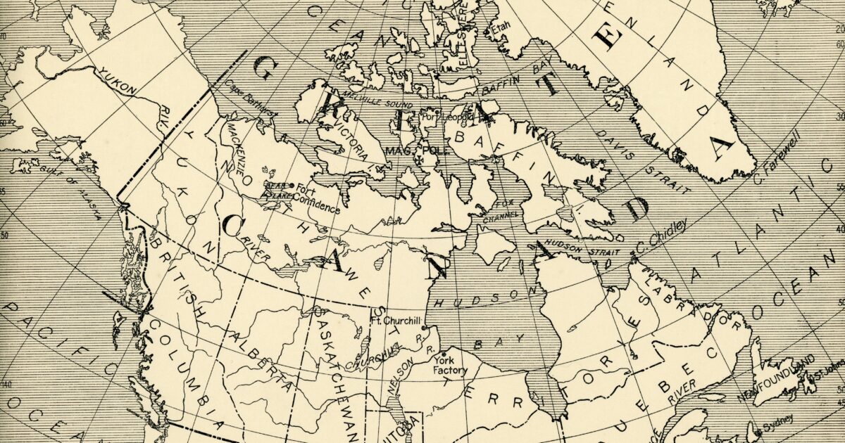 nunatsiaq.com