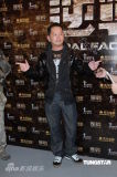 U3987P28T3D3533800F326DT20120115145310_small_h.jpg