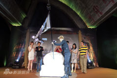 U996P28T3D3662725F234DT20120619172849_small_h.JPG