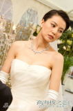U5199P28T3D3530279F326DT20120110210649_small_h.JPG