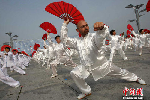 20100814200925137fd.jpg