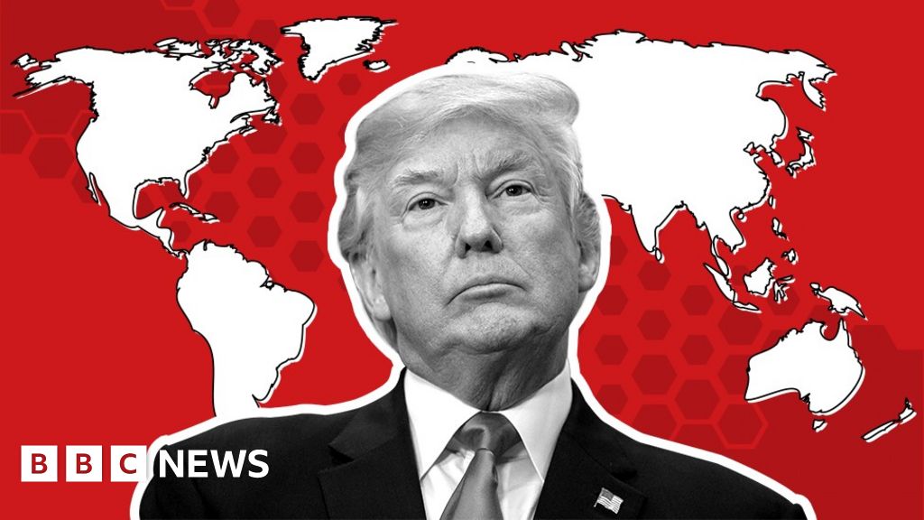 www.bbc.com