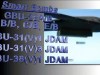 100x75_8BBIOPM14T8E0001.jpg