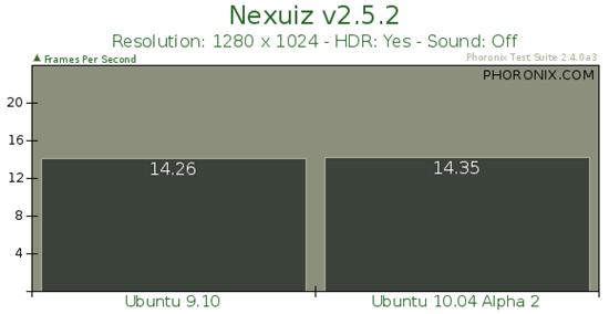 S05343792.png