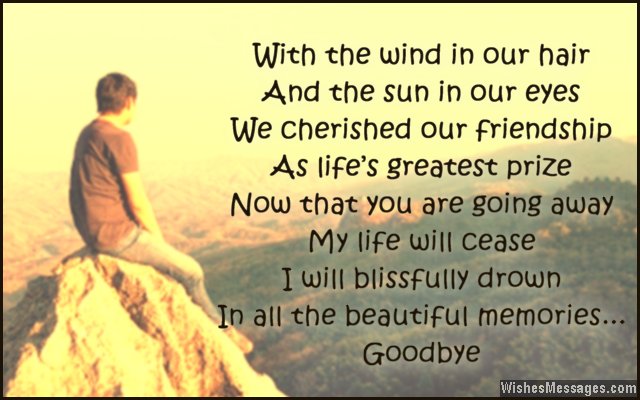 Sweet-goodbye-quote-for-friends.jpg