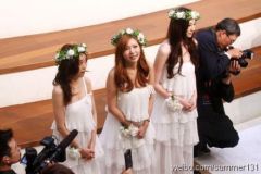 U996P28T3D3301492F346DT20110507153138_small_h.jpg