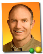 fuchs.jpg