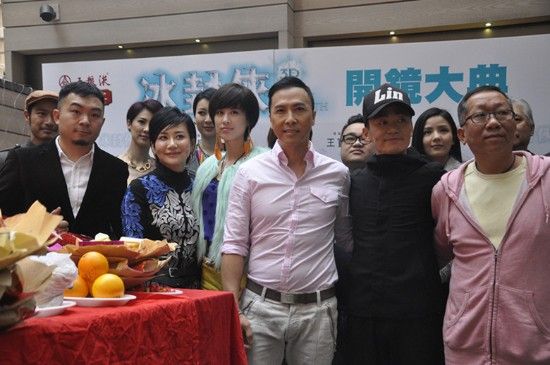 U3088P28DT20121217204415.jpg