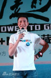 U3904P28T3D3309169F346DT20110516182737_small_h.jpg
