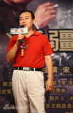 U5913P28T3D3670965F234DT20120628174804_small_h.JPG