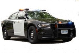 ontariospeeding.com