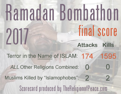 Ramadan-Bombathon-2017.jpg