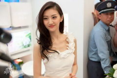 U3904P28T3D3624141F326DT20120507160303_small_h.jpg