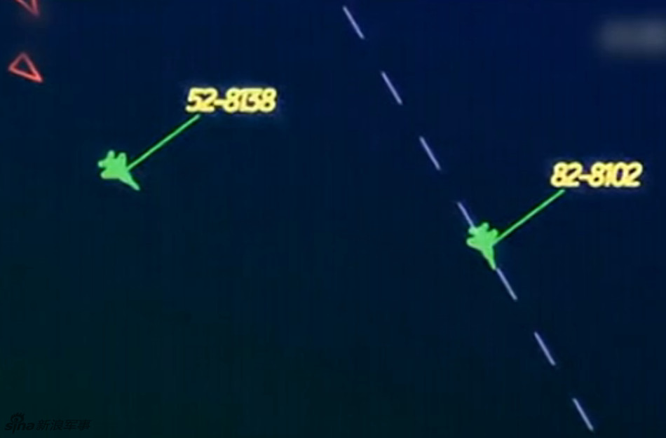 33676_280567_337331.jpg