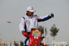 U8551P28T3D3740730F326DT20120913154122_small_h.jpg