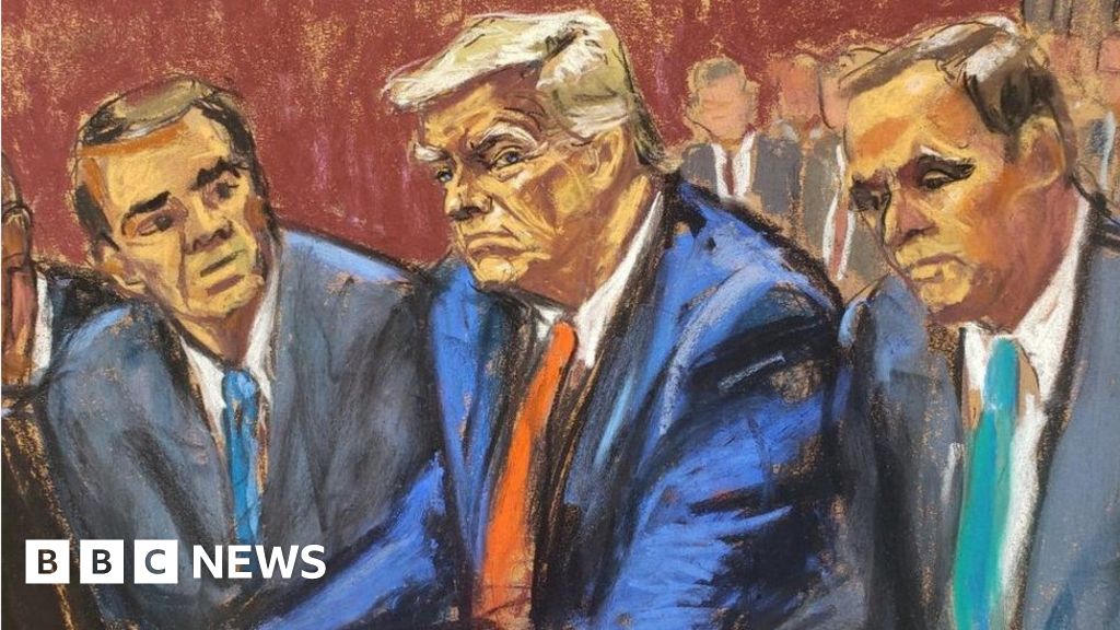 www.bbc.com