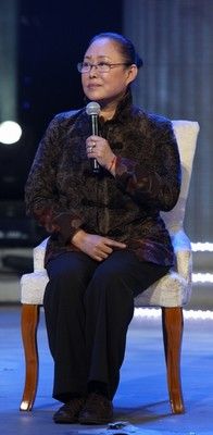 20110303073321709ee.jpg
