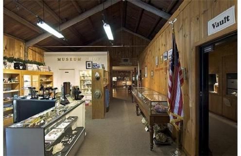 20121002110732d4bbf.jpg