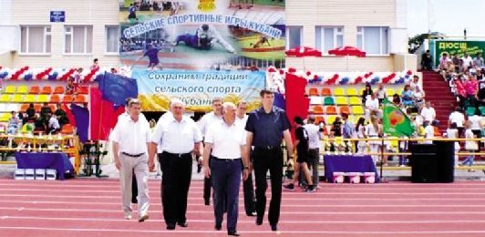 201206080554471cba0.jpg