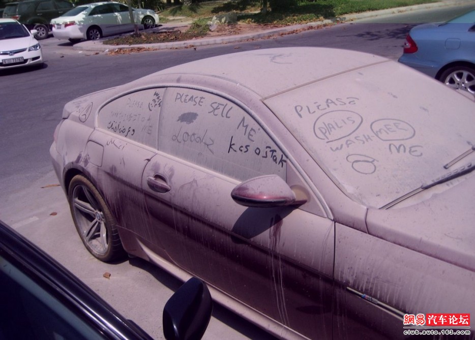 907KJ0CD2HTJ0008.jpg