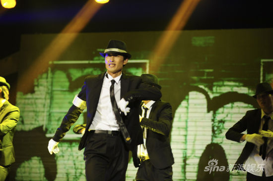 U1584P28T3D3283213F326DT20110416144315.jpg