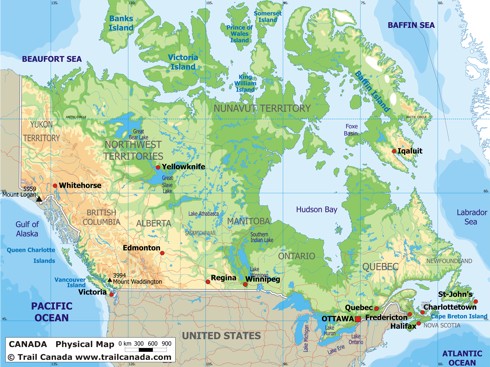 canadaphysicalmap.jpg