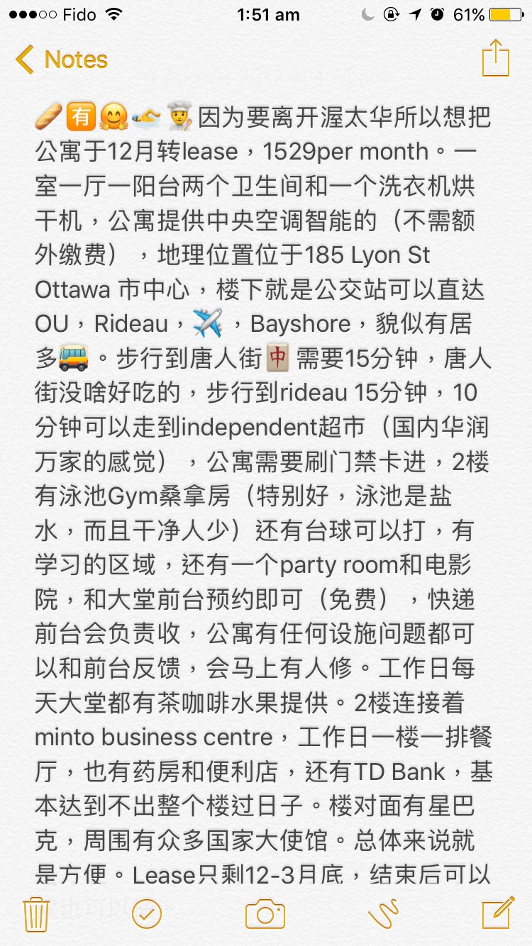 cddd1047989f23585ed5e9737929570d.jpg