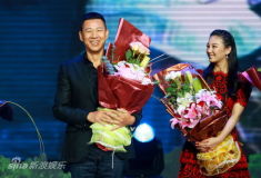 U7392P28T3D3735466F234DT20120908023022_small_h.JPG