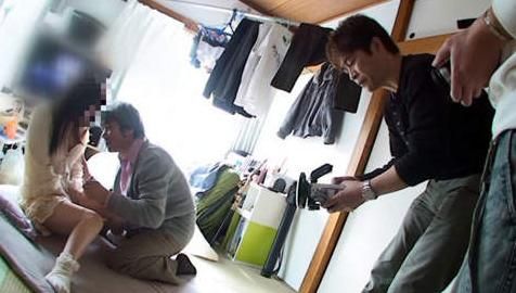 2013011309460058c8a.jpg