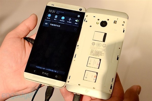 8T7NQ9U10AI20009.jpg