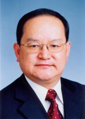 201202051049441d3c5.png