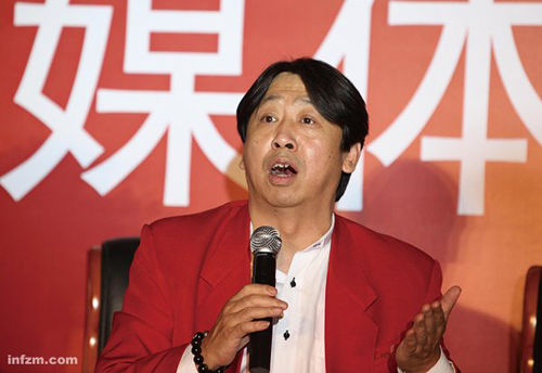 20100627112237ea326.jpg