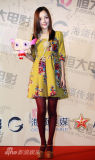U2190P28T3D3529072F326DT20120109181243_small_h.jpg