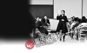 201004211053002f05f.jpg