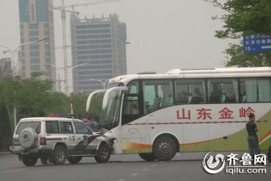 201105061052577f84f.jpg